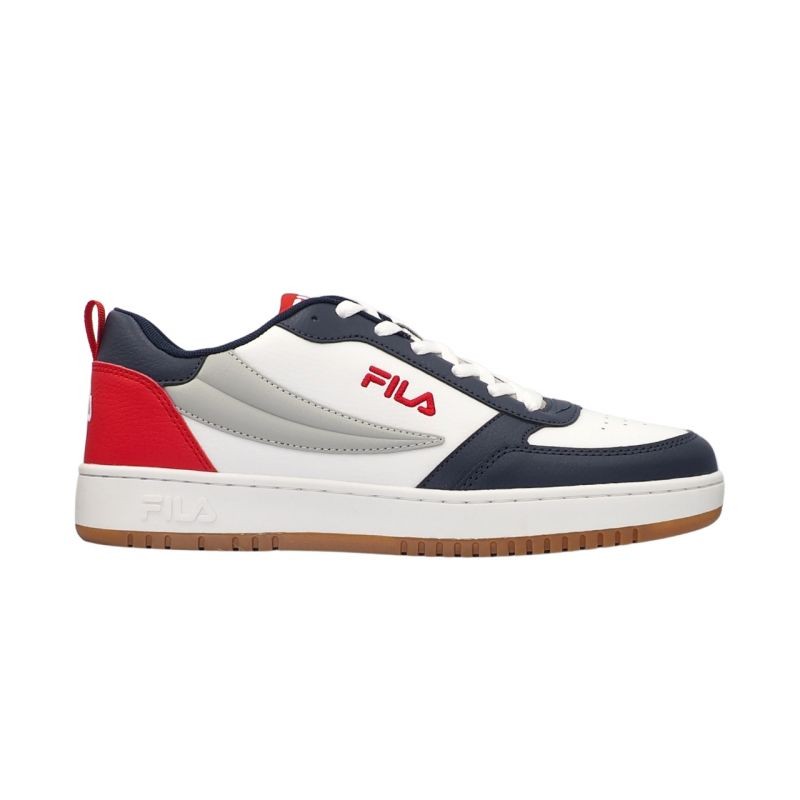 Scarpe Fila Rega NF M FFM0370 50007