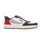 Fila Rega NF M FFM0370 50007 shoes