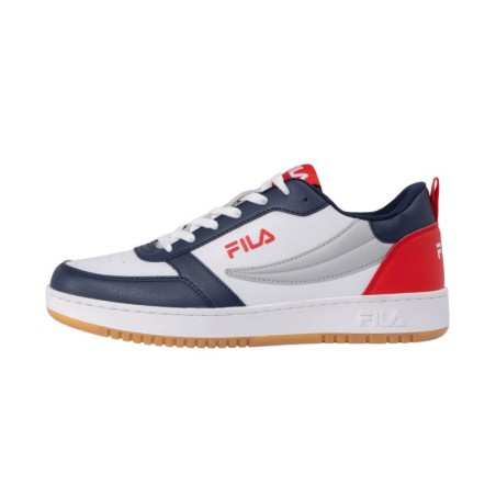 Fila Rega NF M FFM0370 50007 shoes