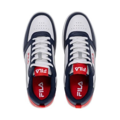 Fila Rega NF M FFM0370 50007 shoes