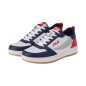 Scarpe Fila Rega NF M FFM0370 50007