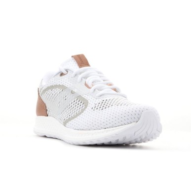 Saucony Shadow 5000 EVR M S70396-4 shoe