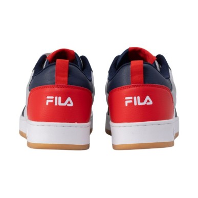 Fila Rega NF M FFM0370 50007 shoes