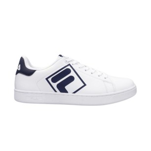 Scarpe Fila Courtbay Logo M FFM0364 13037