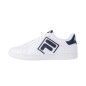 Fila Courtbay Logo M FFM0364 13037 shoes