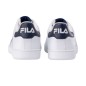 Scarpe Fila Courtbay Logo M FFM0364 13037