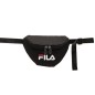 Fila Fortaleza FBU0134 80010 Marsupio