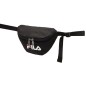 Fila Fortaleza FBU0134 80010 Waist Bag