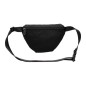 Fila Fortaleza FBU0134 80010 Waist Bag