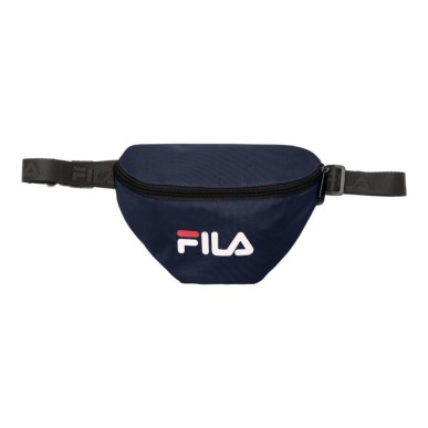 Fila Fortaleza FBU0134 50004 Marsupio