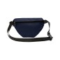 Fila Fortaleza FBU0134 50004 Waist Bag