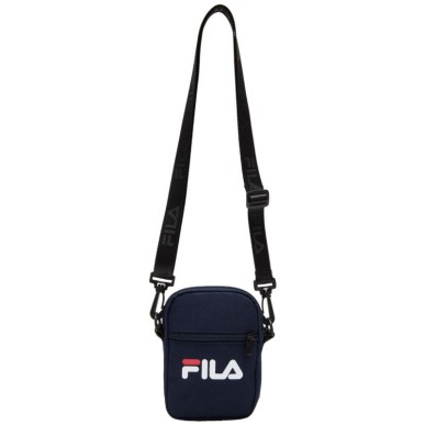 Borsa per telefono Fila Frenso small phone x-body FBU0119 50004