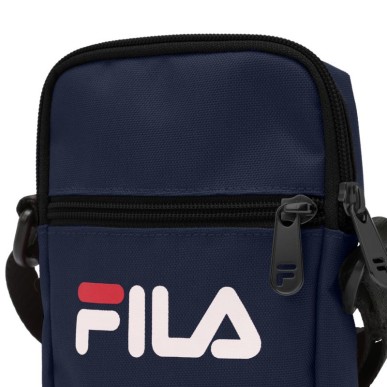 Borsa per telefono Fila Frenso small phone x-body FBU0119 50004