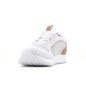 Scarpa Saucony Shadow 5000 EVR M S70396-4