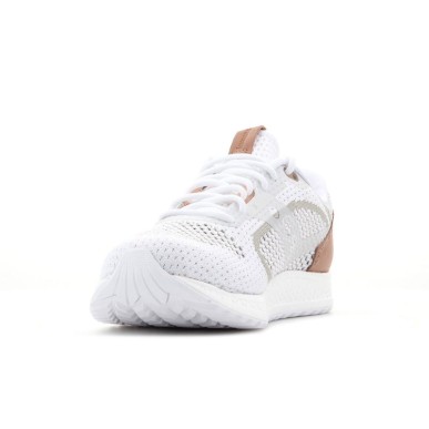 Saucony Shadow 5000 EVR M S70396-4 shoe