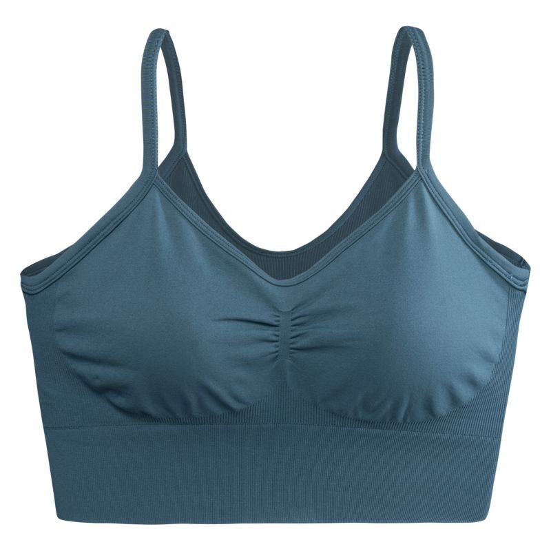 IQ Ilaria W 92800625363 Sports Bra