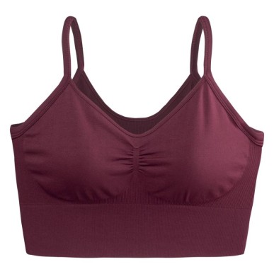 IQ Ilaria W 92800625368 Sports Bra