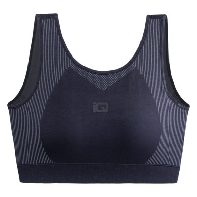 IQ Ingel Bra W 92800625393 Sports Bra