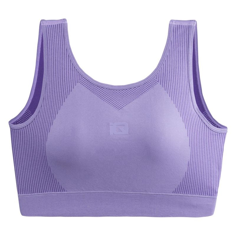 Reggiseno IQ Ingel W 92800625398 Reggiseno sportivo