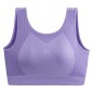 IQ Ingel Bra W 92800625398 Sports Bra