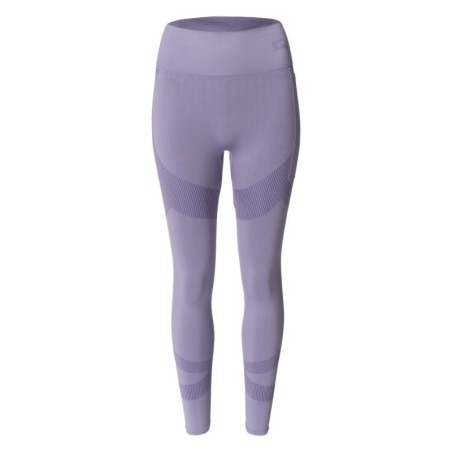 Iguana thermoactive leggings Ingel Bottom W 92800625388