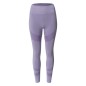 Leggings termoattivi Iguana Ingel Bottom W 92800625388