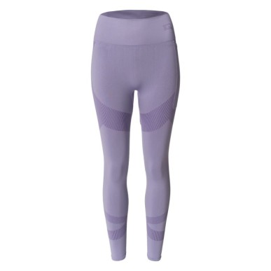 Leggings termoattivi Iguana Ingel Bottom W 92800625388