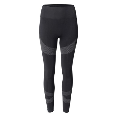 Iguana leggings thermoactive Ingel Bottom W 92800625383