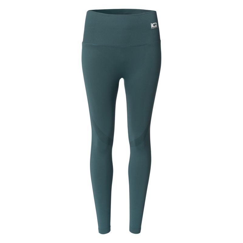 Leggings IQ Ilean W 92800625373