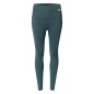 Leggings IQ Ilean W 92800625373