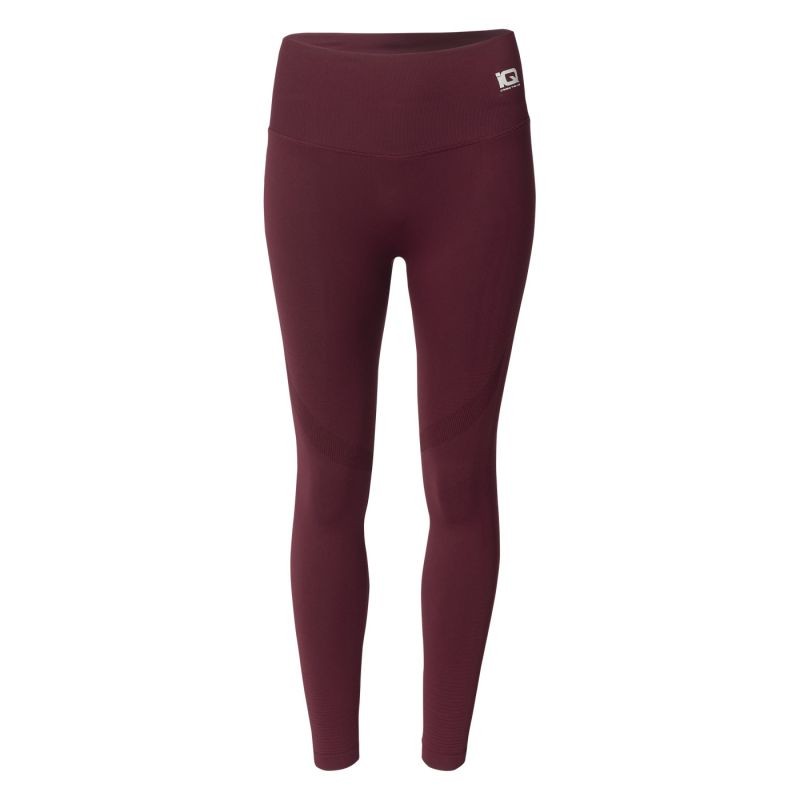 Leggings IQ Ilean W 92800625378