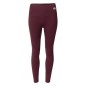 IQ Ilean W 92800625378 leggings