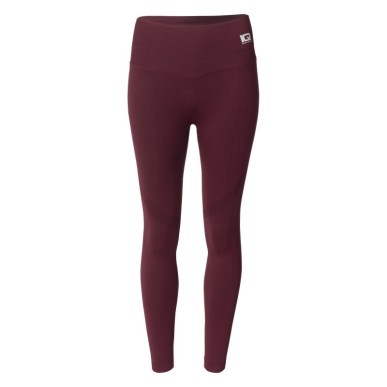 IQ Ilean W 92800625378 leggings