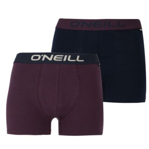 Boxer da uomo O'Neill tinta unita M 92800648146