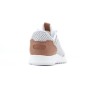 Saucony Shadow 5000 EVR M S70396-4 shoe