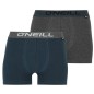 O'Neill Men Boxer Plain M 92800648141