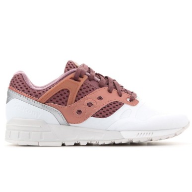 Scarpe Saucony Grid M S70388-3