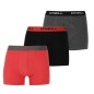 O'neil Men Boxer Plain M 92800648126