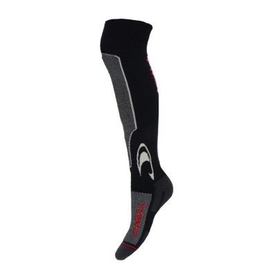 O'Neill Ski Socks 92800648231