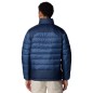 Columbia Autumn Park II Down Jacket M 2086183478