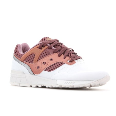 Saucony Grid M S70388-3 shoes