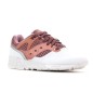 Scarpe Saucony Grid M S70388-3