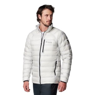 Columbia Arctic Crest piumino M 208878404