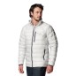 Columbia Arctic Crest Down Jacket M 208878404