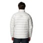 Columbia Arctic Crest piumino M 208878404