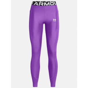 Leggings Under Armour W 1388693-525