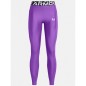 Leggings Under Armour W 1388693-525