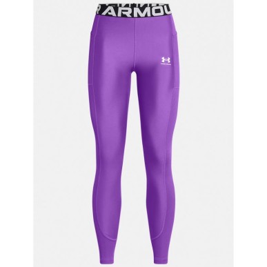 Under Armour W 1388693-525 Leggings