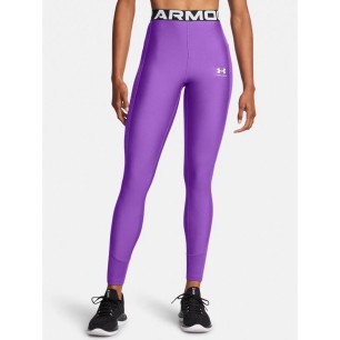 Under Armour W 1388693-525 Leggings