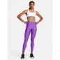 Under Armour W 1388693-525 Leggings